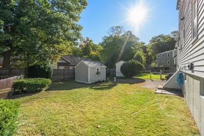 124 Windham Rd, Boston, MA 02136 - Photo 28