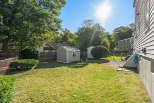 124 Windham Rd, Boston, MA 02136 - Photo 28