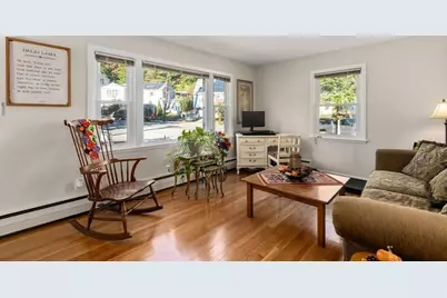 124 Windham Rd, Boston, MA 02136 - Photo 6