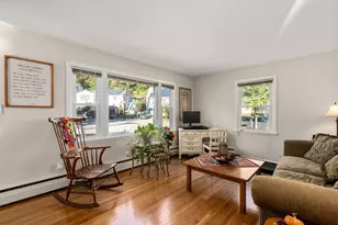 124 Windham Rd, Boston, MA 02136 - Photo 6