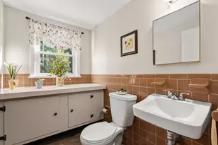 124 Windham Rd, Boston, MA 02136 - Photo 18