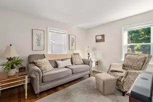124 Windham Rd, Boston, MA 02136 - Photo 8
