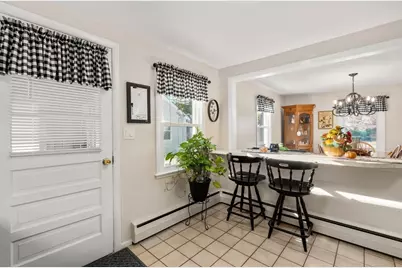 124 Windham Rd, Boston, MA 02136 - Photo 14