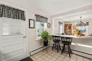 124 Windham Rd, Boston, MA 02136 - Photo 14