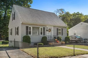 124 Windham Rd, Boston, MA 02136 - Photo 4
