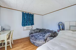 49 Crest St, Ludlow, MA 01056 - Photo 16