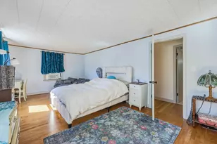 49 Crest St, Ludlow, MA 01056 - Photo 14