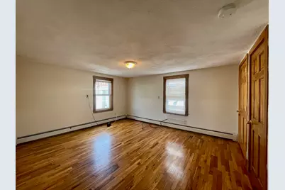 585 Somerville #A1, Somerville, MA 02143 - Photo 8