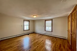 585 Somerville, Somerville, MA 02143 - Photo 8