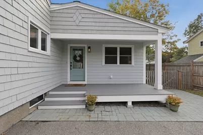 2 Azalea Rd, Newburyport, MA 01950 - Photo 2