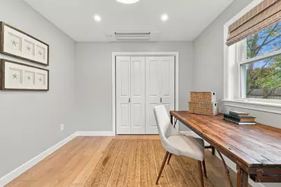 2 Azalea Rd, Newburyport, MA 01950 - Photo 24