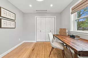 2 Azalea Rd, Newburyport, MA 01950 - Photo 24