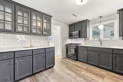 2 Azalea Rd, Newburyport, MA 01950 - Photo 10