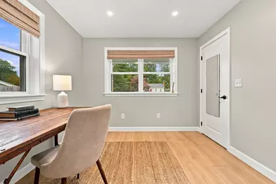 2 Azalea Rd, Newburyport, MA 01950 - Photo 22