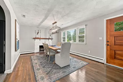 2 Azalea Rd, Newburyport, MA 01950 - Photo 20