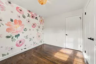 2 Azalea Rd, Newburyport, MA 01950 - Photo 32