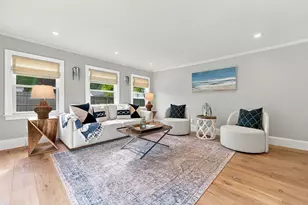 2 Azalea Rd, Newburyport, MA 01950 - Photo 16