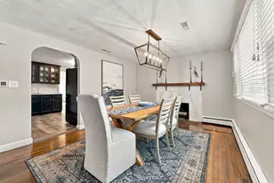 2 Azalea Rd, Newburyport, MA 01950 - Photo 18