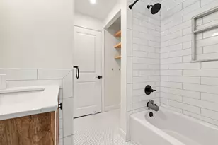 2 Azalea Rd, Newburyport, MA 01950 - Photo 24