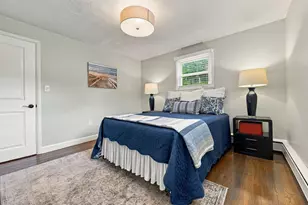 2 Azalea Rd, Newburyport, MA 01950 - Photo 28