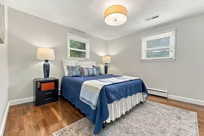 2 Azalea Rd, Newburyport, MA 01950 - Photo 28