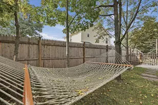 2 Azalea Rd, Newburyport, MA 01950 - Photo 40