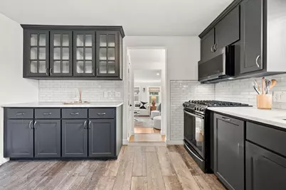 2 Azalea Rd, Newburyport, MA 01950 - Photo 8