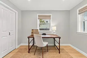 2 Azalea Rd, Newburyport, MA 01950 - Photo 20
