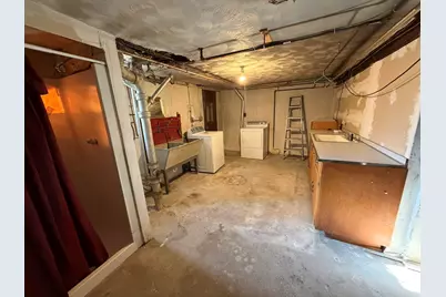32 Aldrich St, Boston, MA 02131 - Photo 18