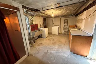 32 Aldrich St, Boston, MA 02131 - Photo 18