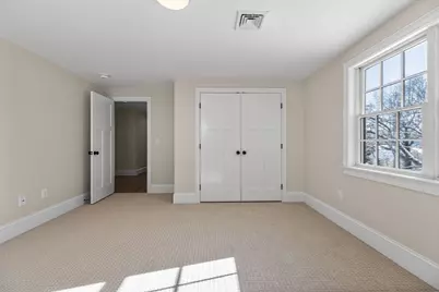 41 Lantern Lane, Braintree, MA 02184 - Photo 34