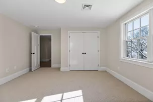 41 Lantern Ln, Braintree, MA 02184 - Photo 34