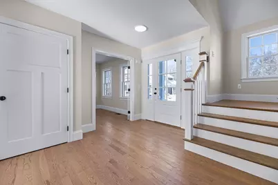 41 Lantern Lane, Braintree, MA 02184 - Photo 10