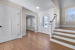 41 Lantern Ln, Braintree, MA 02184 - Photo 10