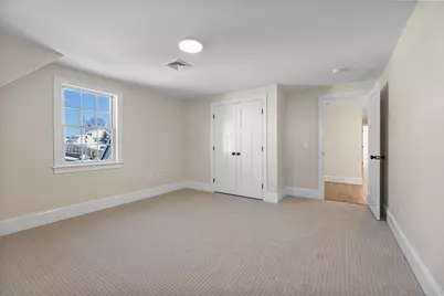 41 Lantern Lane, Braintree, MA 02184 - Photo 30