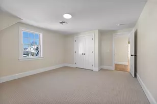 41 Lantern Ln, Braintree, MA 02184 - Photo 30