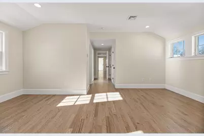 41 Lantern Lane, Braintree, MA 02184 - Photo 18