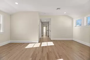 41 Lantern Ln, Braintree, MA 02184 - Photo 18