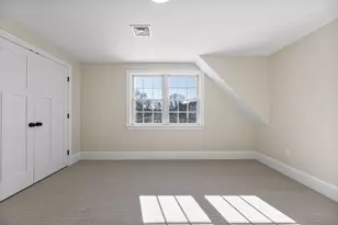 41 Lantern Ln, Braintree, MA 02184 - Photo 24