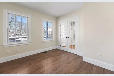 41 Lantern Lane, Braintree, MA 02184 - Photo 12