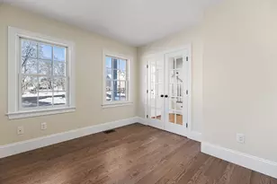 41 Lantern Ln, Braintree, MA 02184 - Photo 12