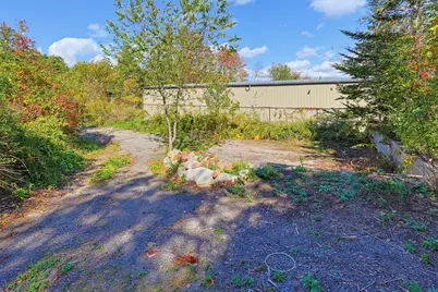 81 Pond St., Norfolk, MA 02056 - Photo 16
