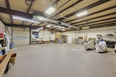 81 Pond St., Norfolk, MA 02056 - Photo 8
