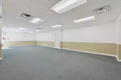 81 Pond St., Norfolk, MA 02056 - Photo 10