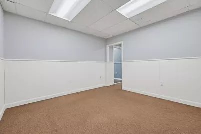 81 Pond St., Norfolk, MA 02056 - Photo 24
