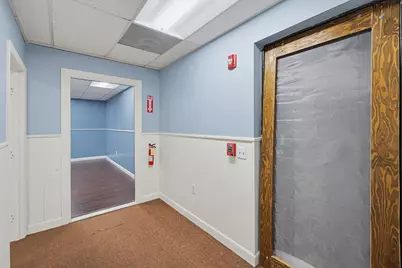 81 Pond St., Norfolk, MA 02056 - Photo 16