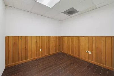 81 Pond St., Norfolk, MA 02056 - Photo 22