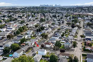 5 Grover St, Revere, MA 02151 - Photo 30