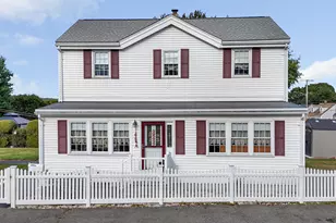 5 Grover St, Revere, MA 02151 - Photo 1