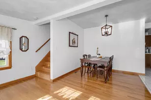5 Grover St, Revere, MA 02151 - Photo 12